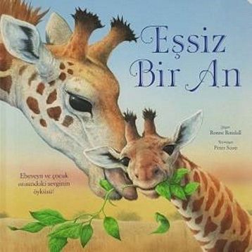 BIRDENBIRE - SADIK YALSIZUÇANLAR
