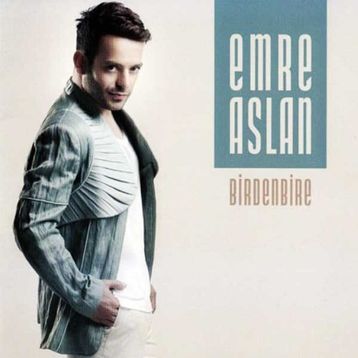 BIRDENBIRE - SADIK YALSIZUÇANLAR