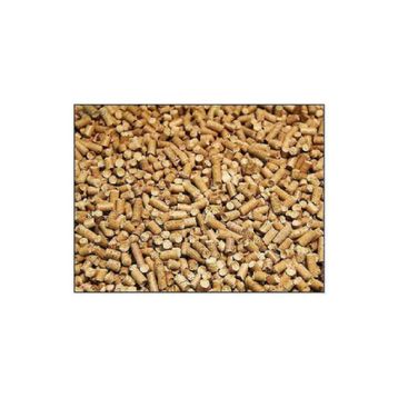 Birdmozz Doğal Çam Peleti 5 lt Kuş Kafesi Altlığı