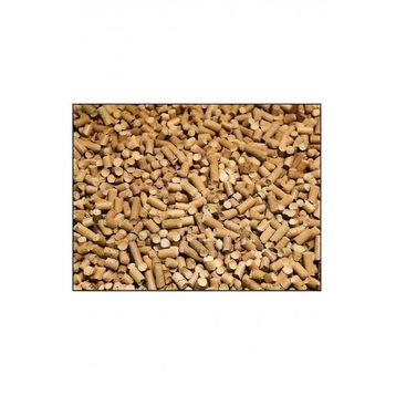 Birdmozz Doğal Çam Peleti 5 lt Kuş Kafesi Altlığı