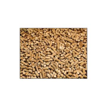 Birdmozz Doğal Çam Peleti 5 lt Kuş Kafesi Altlığı