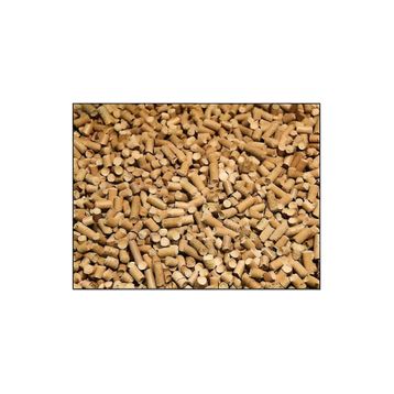 Birdmozz Doğal Çam Peleti 5 lt Kuş Kafesi Altlığı