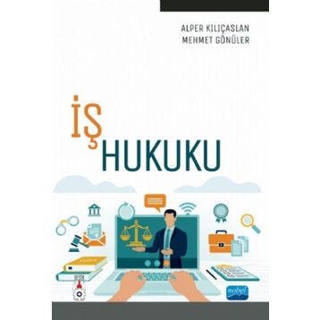 Bireysel Basın İş Hukuku - Haluk Hadi Sümer