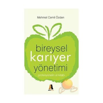 BIREYSEL KARIYER YÖNETIMI - GENEL