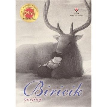 Biricik Goujing - Fatma Başar