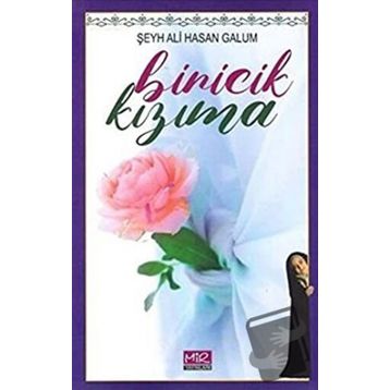 Biricik Kızıma - Şeyh Ali Hasan Galum