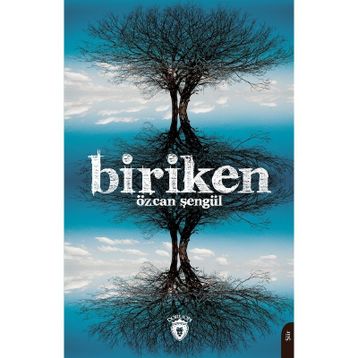 Biriken - Özcan Şengül