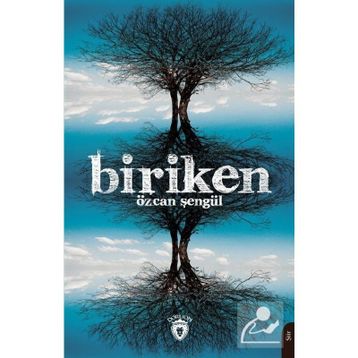 Biriken - Özcan Şengül