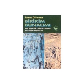 BIRIKIM BUNALIMI - GENEL