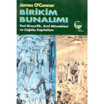 BIRIKIM BUNALIMI - GENEL