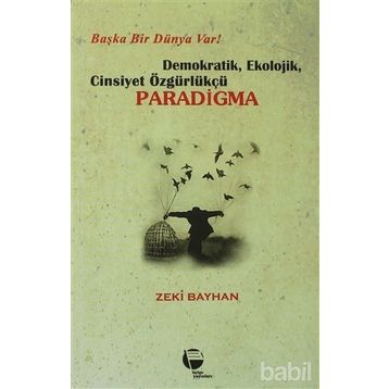 BIRIKIM BUNALIMI - GENEL