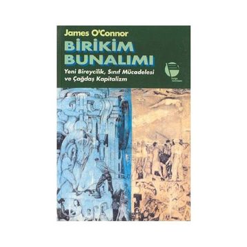 BIRIKIM BUNALIMI - GENEL