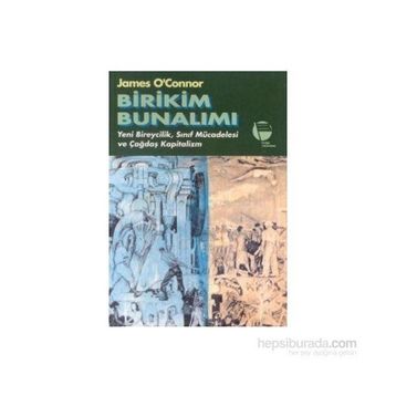 BIRIKIM BUNALIMI - GENEL