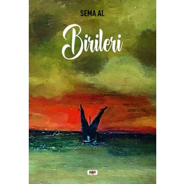 Birileri - Sema Al