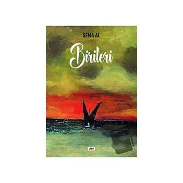 Birileri - Sema Al