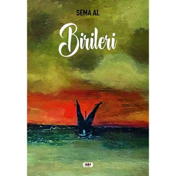 Birileri - Sema Al