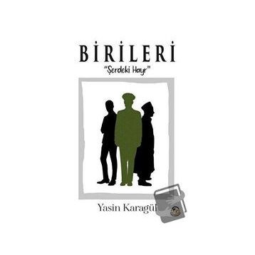 Birileri - Yasin Karagül