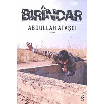 Bırindar - Abdullah Ataşçı