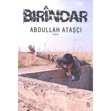 Bırindar - Abdullah Ataşçı
