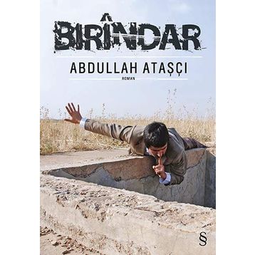 Bırindar - Abdullah Ataşçı