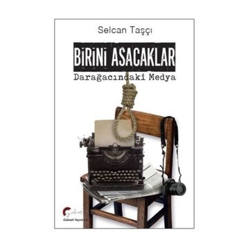 Birini Asacaklar - Selcan Taşçı