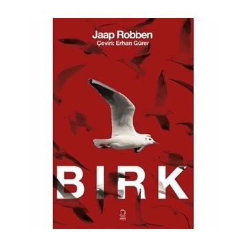 Birk - Jaap Robben