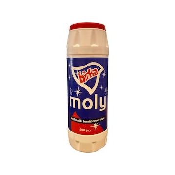 Birka 500 gr Mekanik Temizleme Tozu