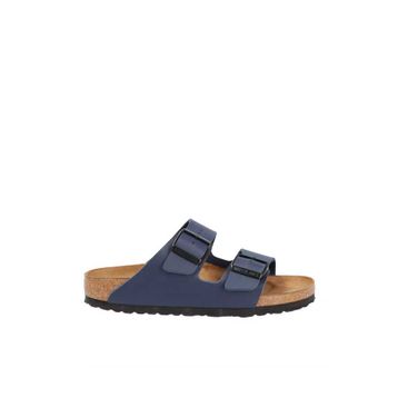 Birkenstock 051753 Arizona BF Kadın Terlik