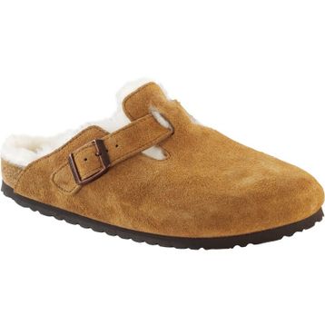 Birkenstock 1001141 Kahverengi Kadın Terlik
