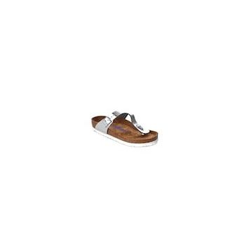 Birkenstock 1003674 Gizeh Eva Kadın Terlik