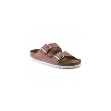 Birkenstock 1003731 Arizona Vl Sfb Gül Kadın Terlik