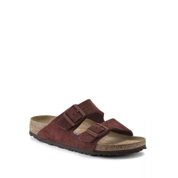 Birkenstock 1003731 Arizona Vl Sfb Gül Kadın Terlik