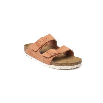 Birkenstock 1003731 Arizona Vl Sfb Gül Kadın Terlik