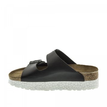Birkenstock 1009056 Siyah Arizona BF Kadın Terlik