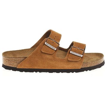 Birkenstock 1009527 Vizon Erkek Terlik