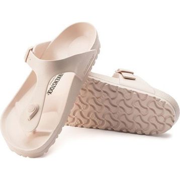 Birkenstock 1014569 Gizeh Eva Kadın Terlik