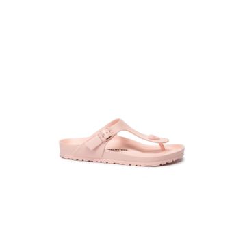 Birkenstock 1014569 Gizeh Eva Kadın Terlik