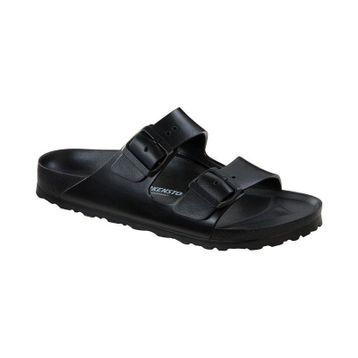 Birkenstock 1015470 Arizona Eva Turuncu Kadın Terlik