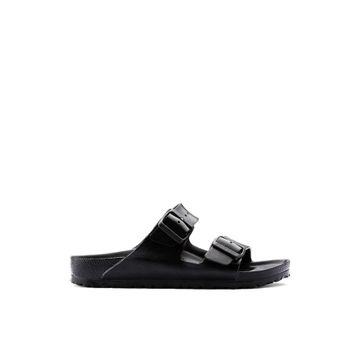 Birkenstock 1019094 Arizona Eva Çift Bantlı Erkek Terlik