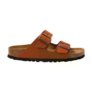 Birkenstock 1019119 Arizona Kiremit Kadın Terlik