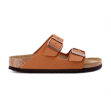 Birkenstock 1019119 Arizona Kiremit Kadın Terlik