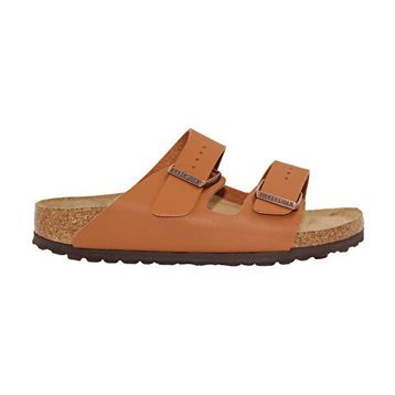 Birkenstock 1019119 Arizona Kiremit Kadın Terlik