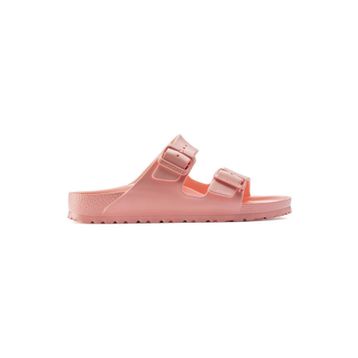 Birkenstock 1027355 Arizona Pembe Eva Kadın Terlik