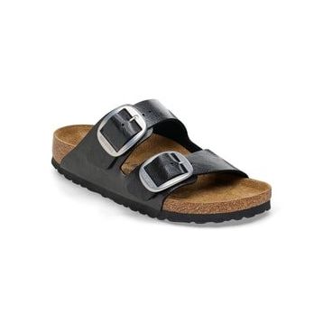 Birkenstock 1027413 Arizona Bıg Buckle Bf Graceful Unisex Terlik