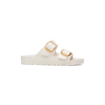 Birkenstock 1029651 Arizona Kadın Bej Günlük Stil Terlik