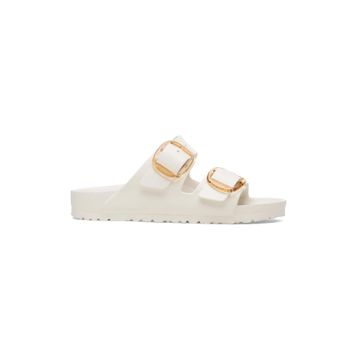 Birkenstock 1029651 Arizona Kadın Bej Günlük Stil Terlik