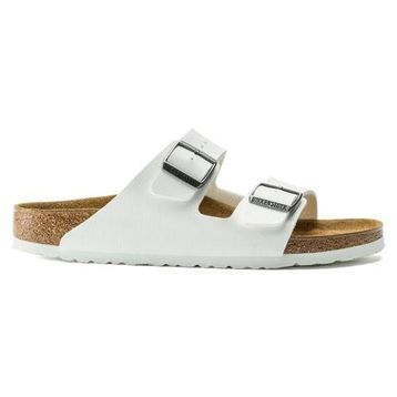 Birkenstock 552681 Arizona Kadın Terlik