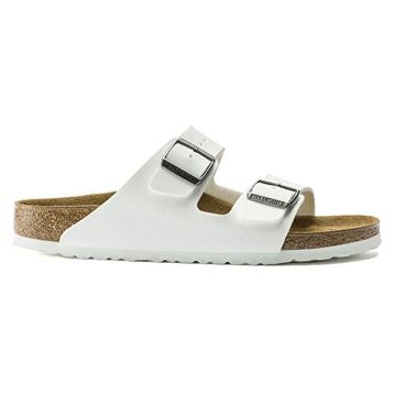 Birkenstock 552681 Arizona Kadın Terlik