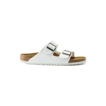 Birkenstock 552681 Arizona Kadın Terlik