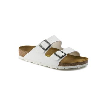 Birkenstock 552681 Arizona Kadın Terlik